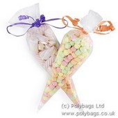 Sweet Bags